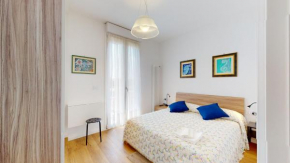 Avantgard Rooms S. Orsola
